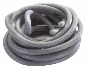 Expansion Joint Backer Rod BD Price