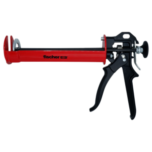 Fischer Injection mortar FIS V L 410 C (Gun)