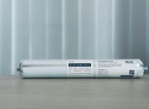 PC-Sealant PU 25 BD Price