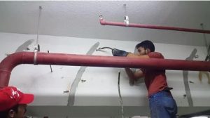 Conbextra EP 10 BD Price