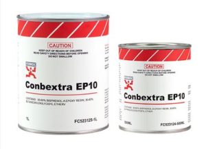 Conbextra EP 10 BD Price