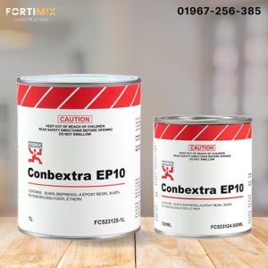 Conbextra EP 10 BD Price
