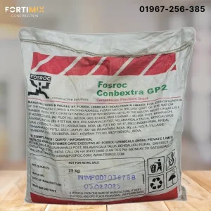 Conbextra GP2 BD Price