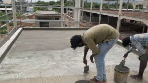 Brushbond RFX BD Price