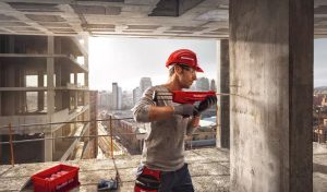 Fischer Injection Mortar BD Price