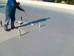 Brushbond RFX BD Price