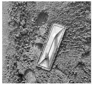 Mirco Silica BD Price