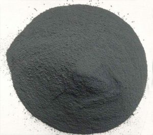 Micro-Silica-BD-Price