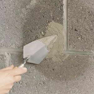 Fosroc Renderoc Plug 15kg