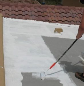 Synroof Hi Build BD Price