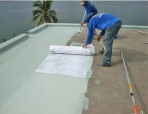 Synroof Hi Build BD Price