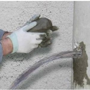 Renderoc Plug BD Price