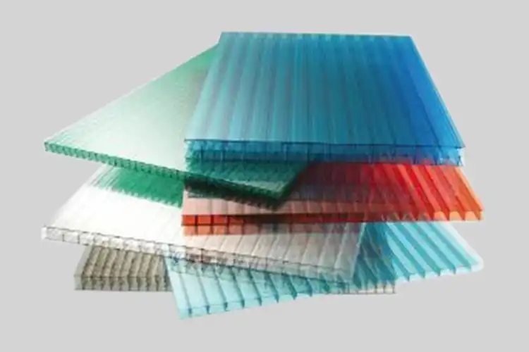 Best Polycarbonate Sheets in Bangladesh