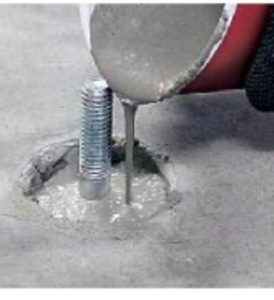 Fosroc Lokfix S Price in Bangladesh