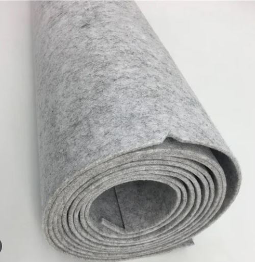 Geotextile Fabric