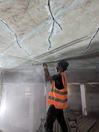 MYK Arment ArmGrout Inject EP in Bangladesh