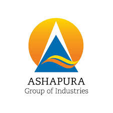 Ashapura