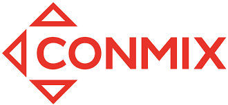 Conmix