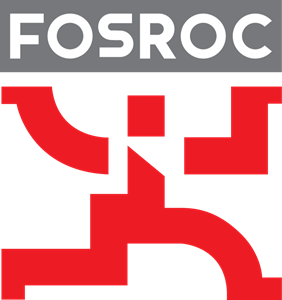 Fosroc