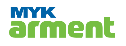 MYK-Arment-