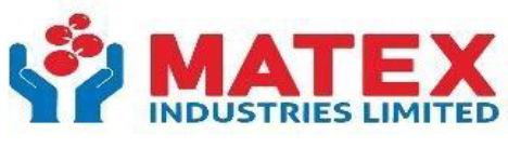 Matex