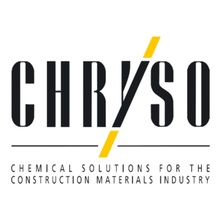 chryso