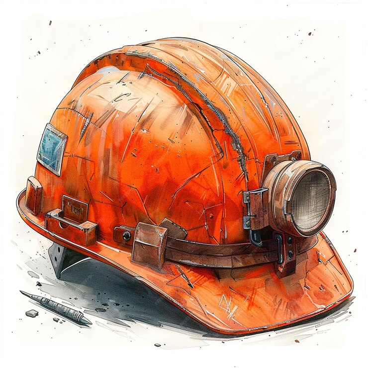 happy labour day background 1007543 36211