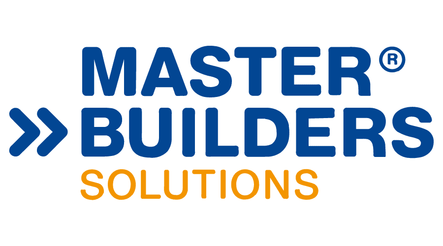 master-builders-solutions-