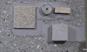 Sikadur®-31 IN Epoxy Adhesive