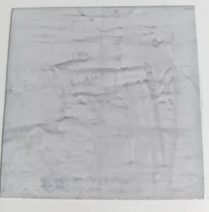 Matex Fair Face Skim Coat & Waterproofing