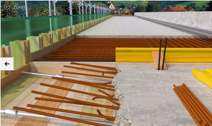 Fischer FIS EM Plus 390 S Epoxy Mortar